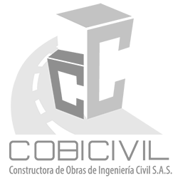 cobicivil