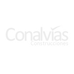 conalviasconstrucciones