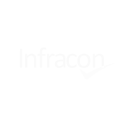 infracon