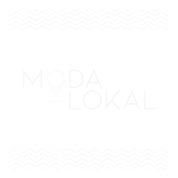 moda lokal