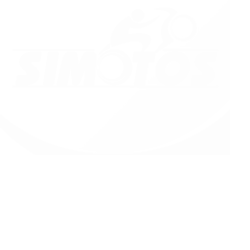 simoto