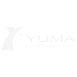 yuma